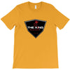 fahrie77 T-Shirt