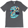 dead &amp; sea T-Shirt