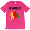 heathers T-Shirt