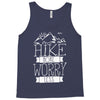 hiking shirts Tank Top