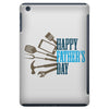 happy father&rsquo;s day iPad Mini