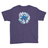 archers' attack! Youth Tee