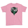 mmp Youth Tee