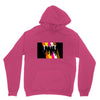 reservoir dogs (2) Unisex Hoodie