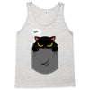 soon Tank Top