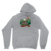 yogg saron's ice cream co Hoodie