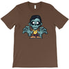 waa T-Shirt