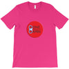 fahrie77 T-Shirt