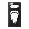 christmas cheap iPhone 7 Case