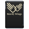 sturday wings best trending iPad Mini