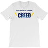 screen junkies T-Shirt