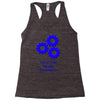 trust me im an engineer Racerback Tank
