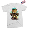 groot Exclusive T-shirt