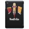 woodfellas iPad Mini