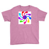 mylogo20180424212728 Youth Tee