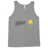 procrast Tank Top