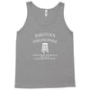 barstool philosopher Tank Top