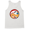 ren yang Tank Top