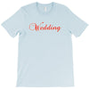 fahrie77 T-Shirt