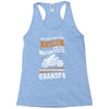 There Aren't Many Things I Love More Than Motorcycles Racerback Tank