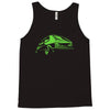 kapuzenpullover Tank Top