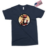 prank girl Exclusive T-shirt