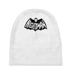nightman Baby Beanies