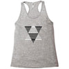 emcountres Racerback Tank