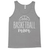 basketball mom Tank Top