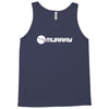 murray Tank Top