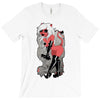 rawr T-Shirt