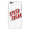 speed freak iPhone 6 Plus/6s Plus Case