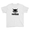 vanoss Youth Tee
