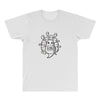 ghost problems All Over Men's T-shirt