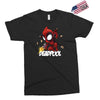 deadpool Exclusive T-shirt