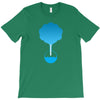 ilmuwan T-Shirt