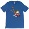 downhill T-Shirt