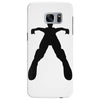 fortnite 5 Samsung Galaxy S7 Edge
