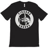 piranha sharks T-Shirt