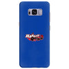 HARLEY QUINN Samsung Galaxy S8 Plus