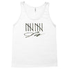 team 10 Tank Top