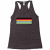 Italia 1990 Racerback Tank
