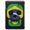 brazil till i die iPad Mini