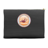 australia Accessory Pouches