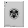 fahrie77 iPad 3 and 4 Case