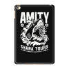 shark tours iPad Mini 4