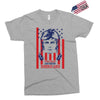 beers ago Exclusive T-shirt