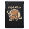 take it easy iPad Mini
