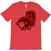 sheep T-Shirt