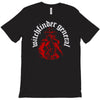 pasteurl live T-Shirt